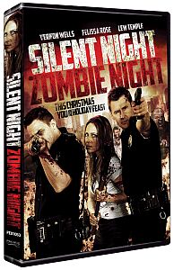 PACIFIC ENTERTAINMENT TO RELEAS...